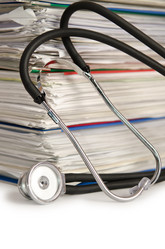 Similar image 1445313