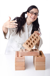 Similar image 1445315