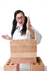 Similar image 1445316