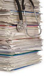 Similar image 1445329