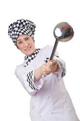 Similar image 1445331