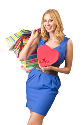 Similar image 1445338