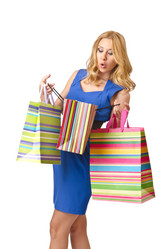 Similar image 1445339