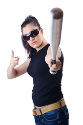 Similar image 1445344