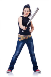 Similar image 1445346