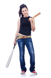 Similar image 1445349