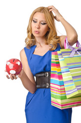 Similar image 1445352