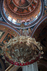 Similar image 1445359