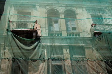 Similar image 1445363