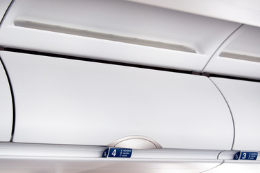 Similar image 1445377