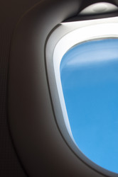 Similar image 1445378