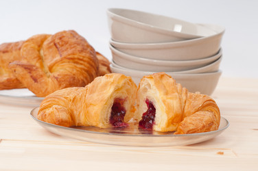 Similar image 1445384