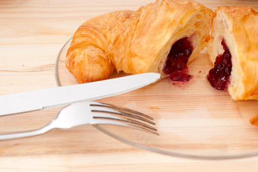 Similar image 1445390