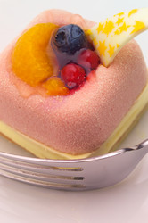 Similar image 1445391