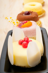 Similar image 1445396