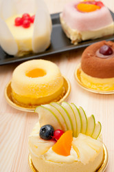 Similar image 1445398