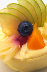 Similar image 1445403