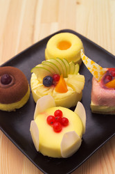 Similar image 1445404