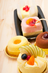 Similar image 1445406