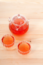 Similar image 1445407