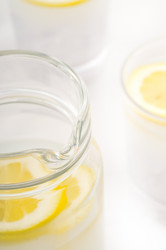 Similar image 1445410