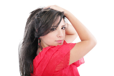 Similar image 1445413