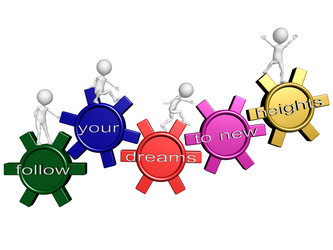 Similar image 1445417