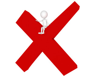 Similar image 1445418