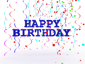 Similar image 1445420