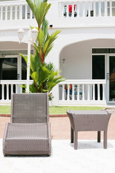 Similar image 1445433