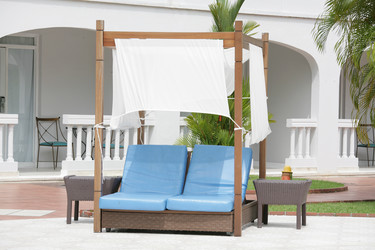 Similar image 1445437