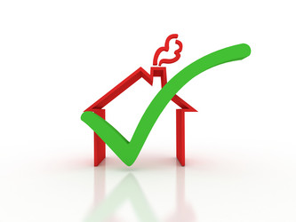 Similar image 1445460