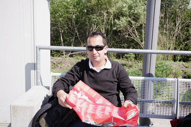 Similar image 1445463