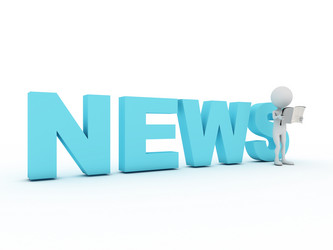 Similar image 1445465