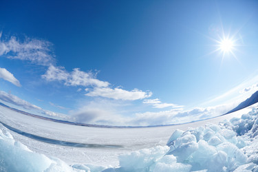 Similar image 1445569