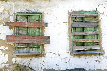 Similar image 1445582