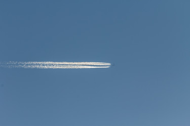 Similar image 1445606