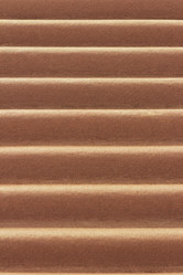 Similar image 1445607