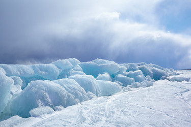 Similar image 1445626