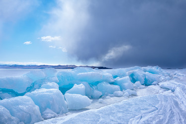 Similar image 1445644