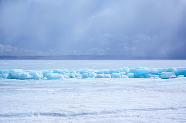 Similar image 1445665