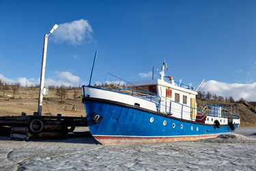 Similar image 1445683