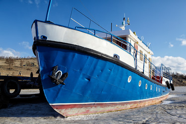 Similar image 1445684