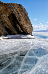 Similar image 1445689