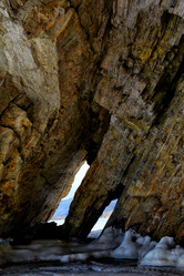 Similar image 1445690