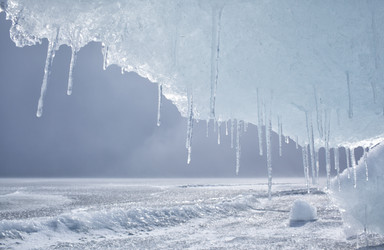 Similar image 1445704