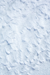 Similar image 1445728