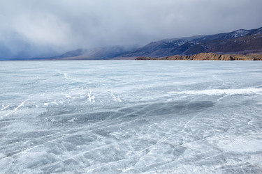 Similar image 1445746