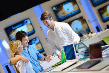 Similar image 1445762