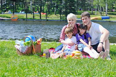 Similar image 1445794